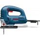 BOSCH GST 8000 E siaurapjūklis